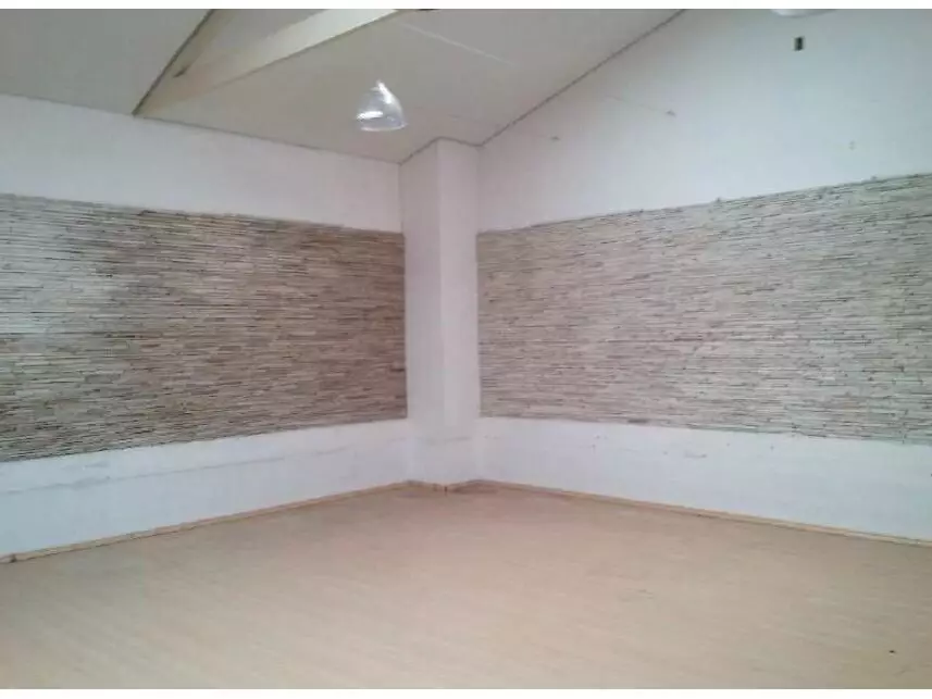 Prédio Comercial à venda em leilão - leilão judicial - São Paulo SP - lance mínimo R$ 3.193.116