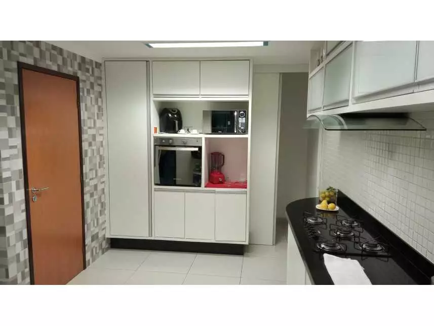 Casa à venda em leilão - leilão extrajudicial - São Gonçalo RJ - lance mínimo R$ 354.000