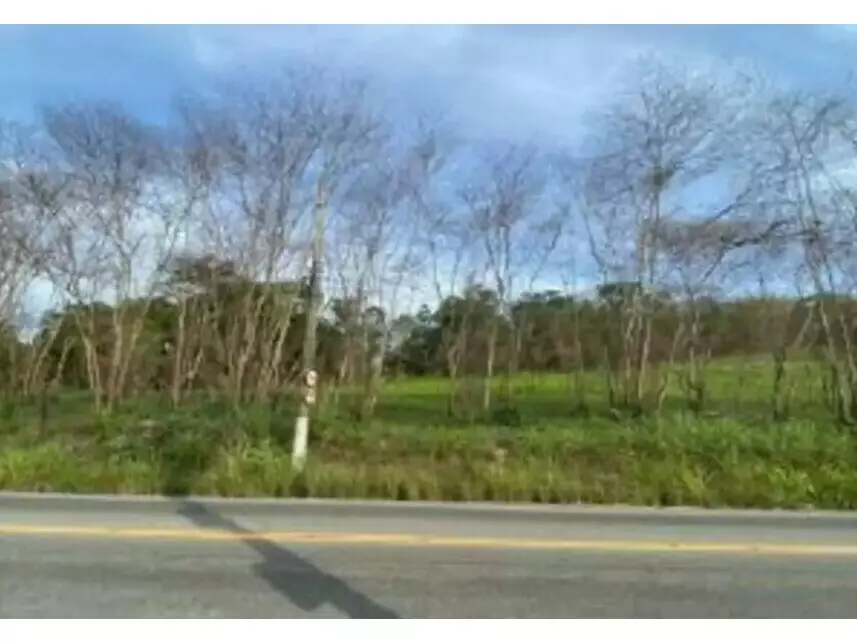 Área Rural à venda em leilão - leilão extrajudicial - Niterói RJ - lance mínimo R$ 2.670.000