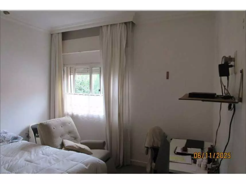 Casa à venda em leilão - leilão judicial - São Paulo SP - lance mínimo R$ 2.904.884