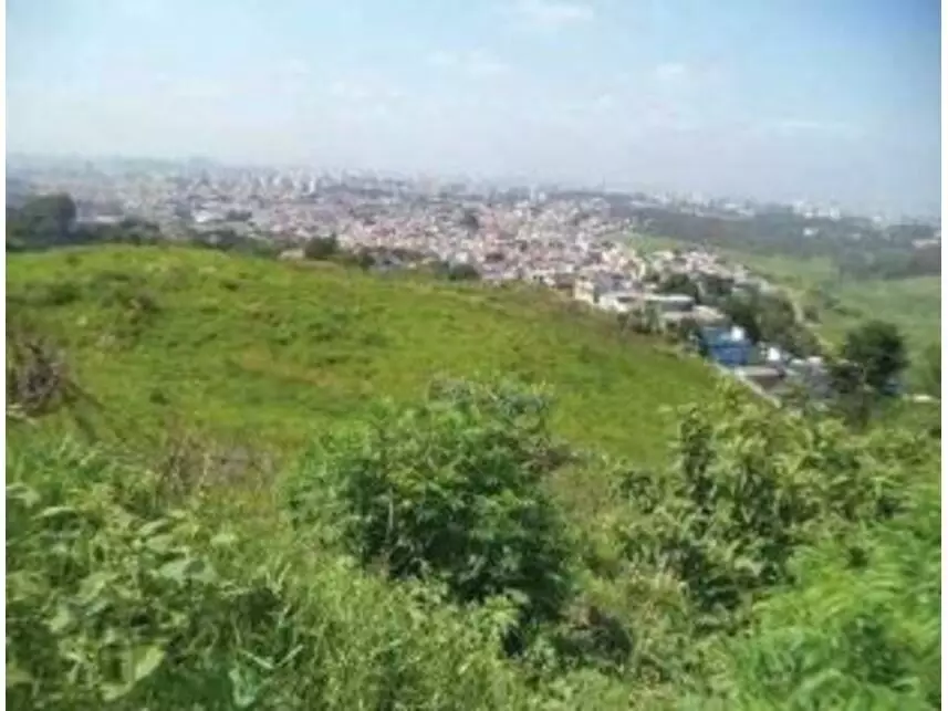 Terreno à venda em leilão - leilão extrajudicial - São Paulo SP - lance mínimo R$ 5.200.000