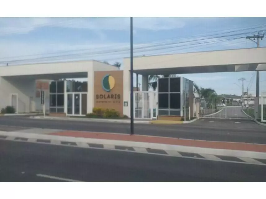 Casa à venda em leilão - leilão extrajudicial - Maricá RJ - lance mínimo R$ 646.305