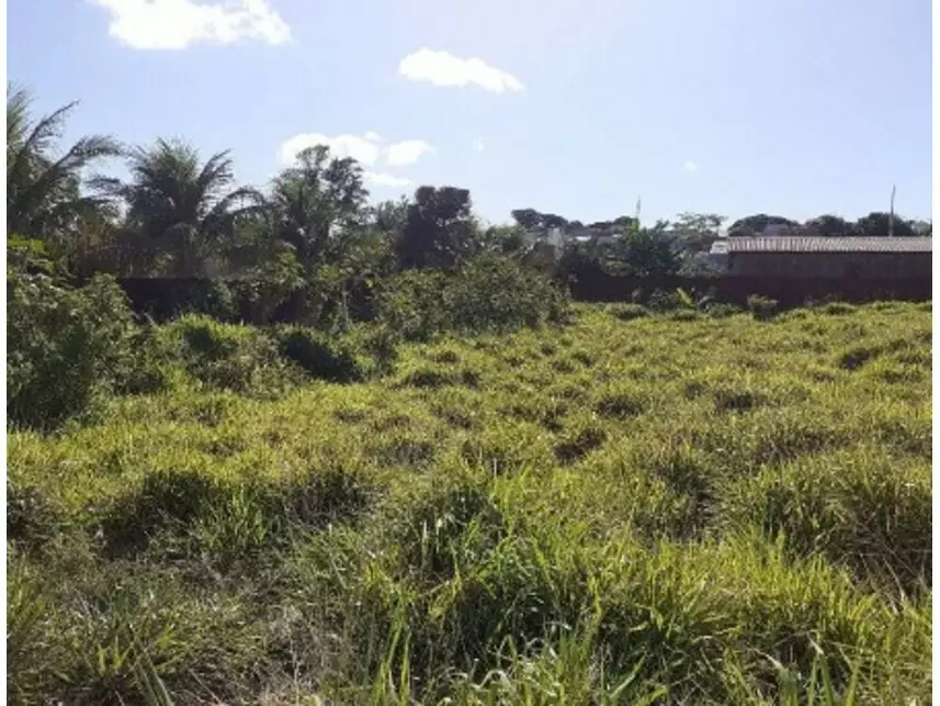 Terreno à venda em leilão - leilão extrajudicial - Umuarama PR - lance mínimo R$ 200.000