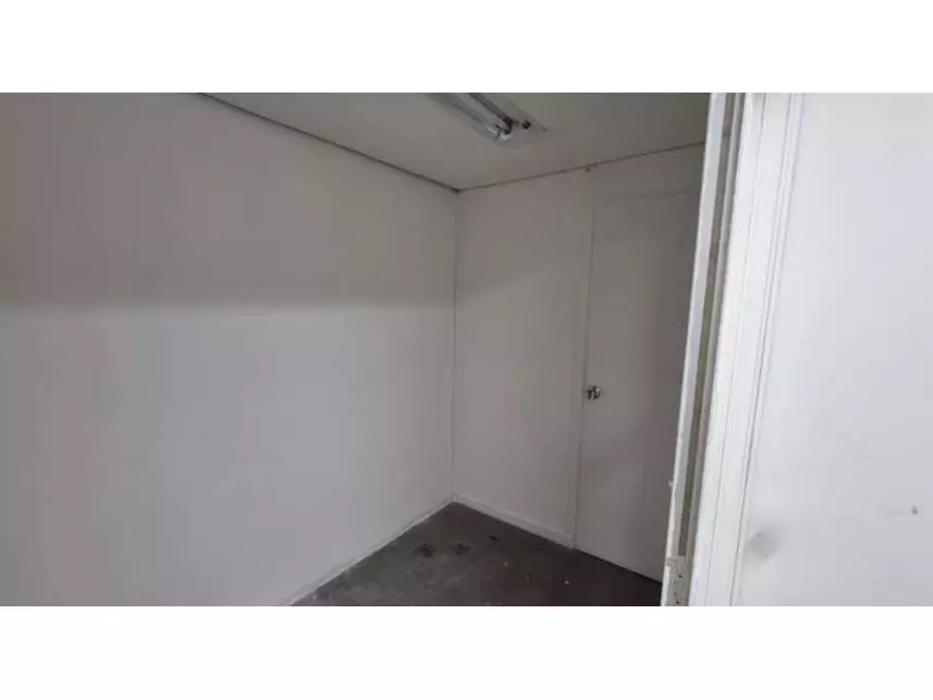 Prédio Comercial à venda em leilão - leilão extrajudicial - Maceió AL - lance mínimo R$ 2.160.000