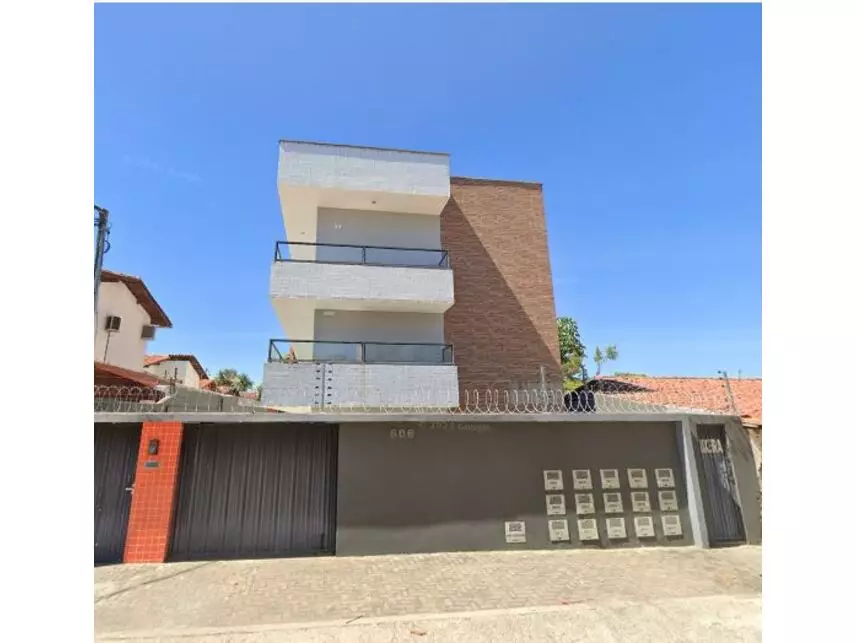 Imóveis - Residenciais à venda em leilão - leilão judicial - Teresina PI - lance mínimo R$ 1.160.116