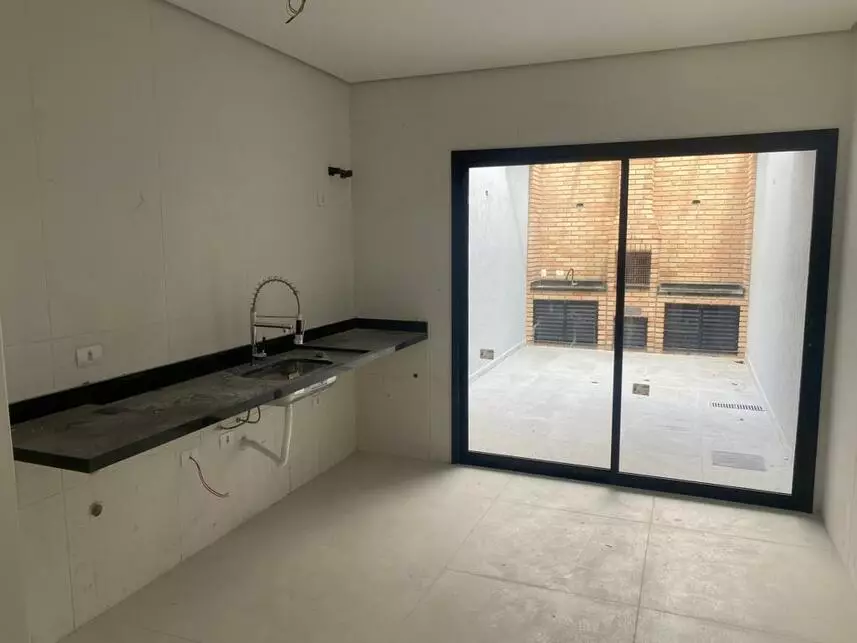 Casa à venda em leilão - leilão extrajudicial - São Paulo SP - lance mínimo R$ 689.000