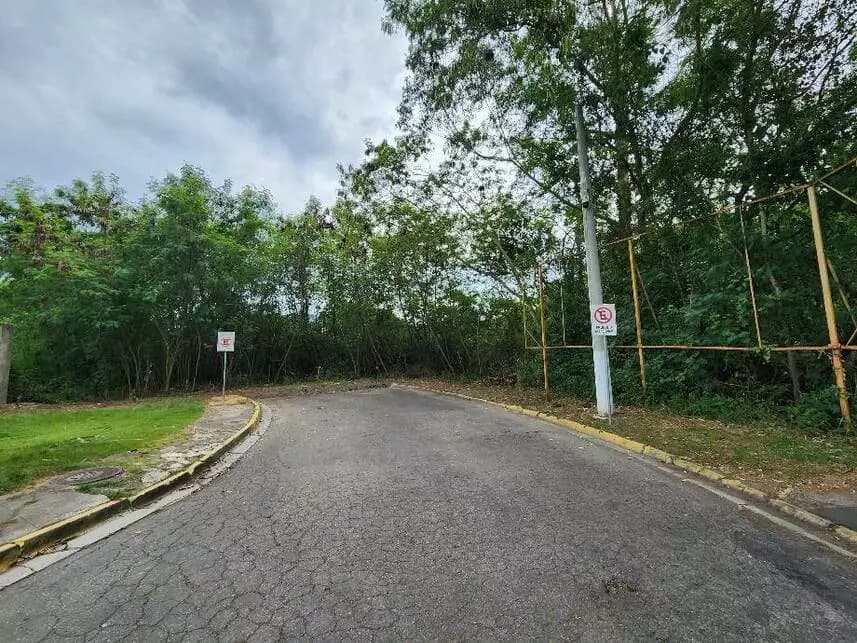 Terreno à venda em leilão - leilão extrajudicial - Rio de Janeiro RJ - lance mínimo R$ 9.600.000