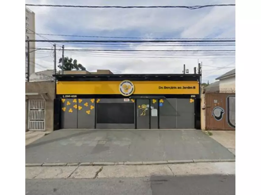 Imóvel Comercial à venda em leilão - leilão judicial - São Paulo SP - lance mínimo R$ 848.099