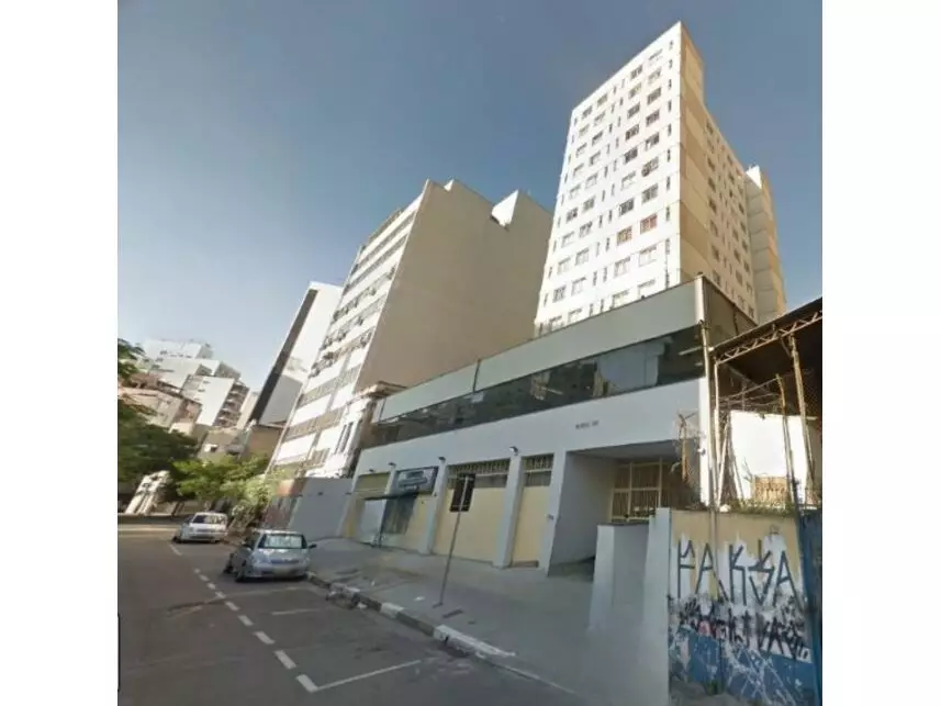 Apartamento à venda em leilão - leilão judicial - São Paulo SP - lance mínimo R$ 148.199
