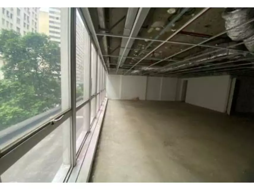 Loja à venda em leilão - leilão extrajudicial - Rio de Janeiro RJ - lance mínimo R$ 11.500.000