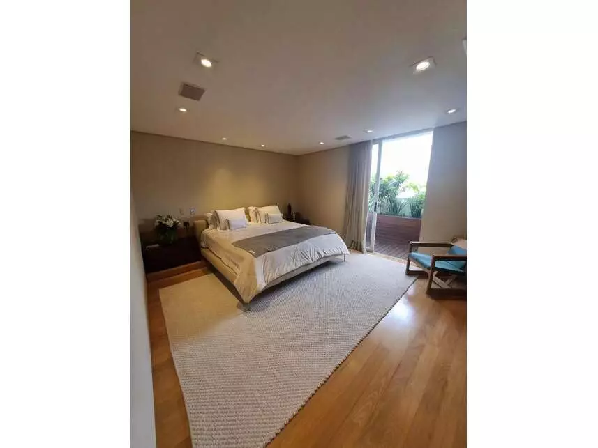 Apartamento à venda em leilão - leilão judicial - São Paulo SP - lance mínimo R$ 2.036.314