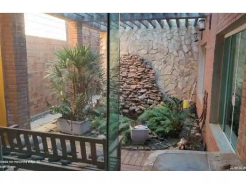 Chácara à venda em leilão - leilão judicial - Sumaré SP - lance mínimo R$ 1.674.299