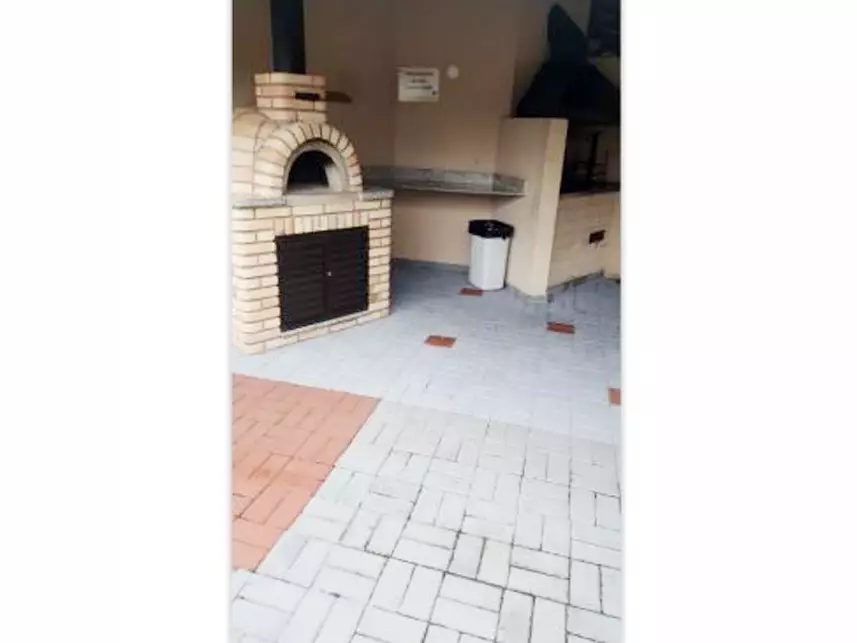 Apartamento à venda em leilão - leilão judicial - São Paulo SP - lance mínimo R$ 217.819