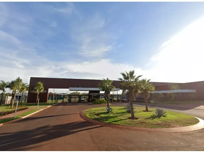 Casa à venda em leilão - leilão extrajudicial - Dourados MS - lance mínimo R$ 920.000