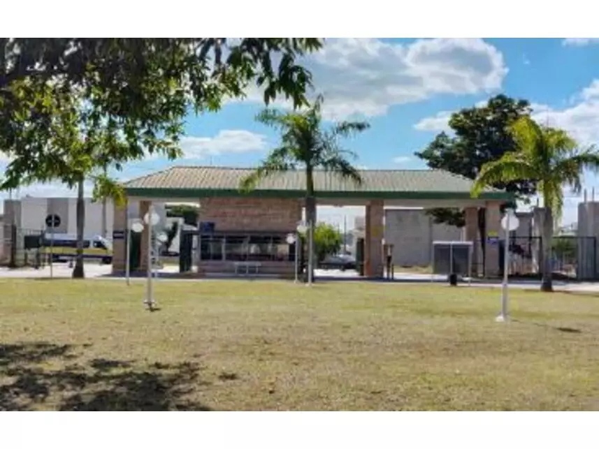 Casa à venda em leilão - leilão extrajudicial - Sorocaba SP - lance mínimo R$ 384.098