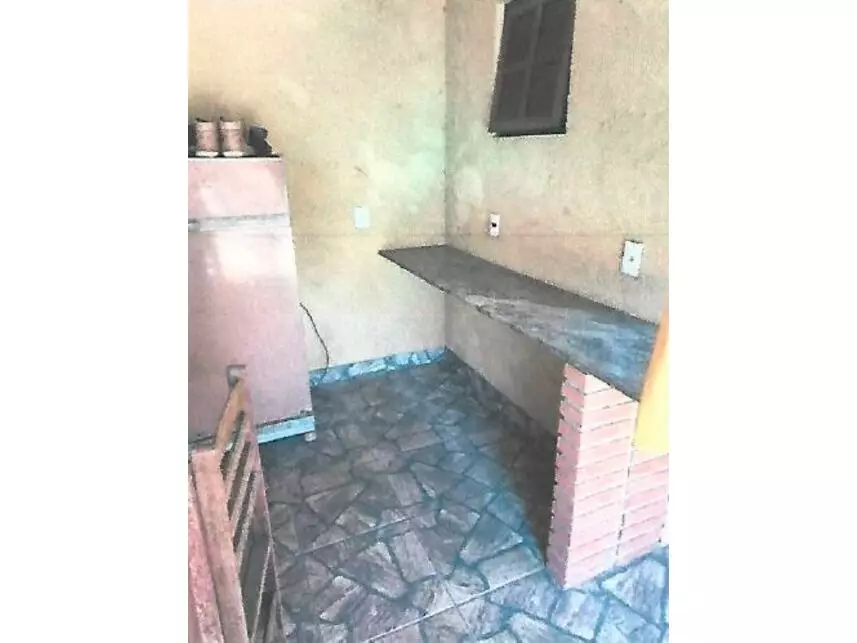 Casa à venda em leilão - leilão judicial - Americana SP - lance mínimo R$ 894.232