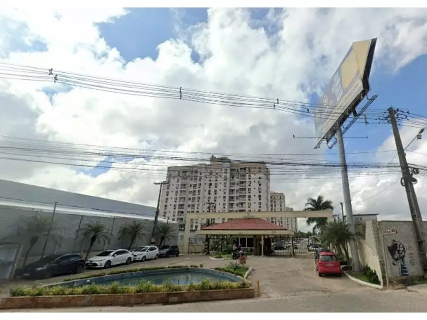 Leilão de Apartamento Imóvel em Ananindeua/PA - Lance Inicial R$ 153.000 - Extrajudicial