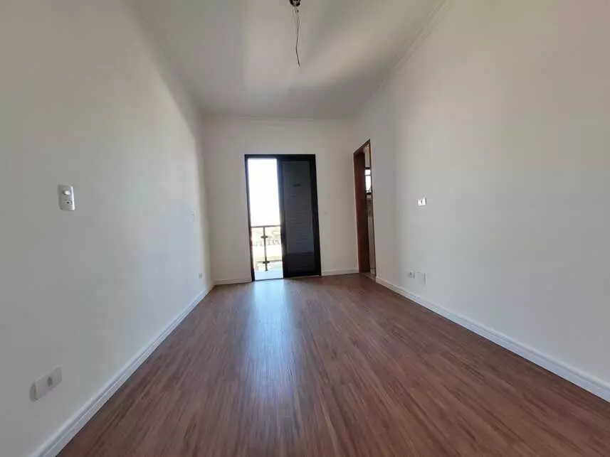 Casa à venda em leilão - leilão extrajudicial - São Paulo SP - lance mínimo R$ 729.000