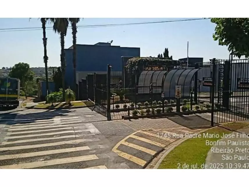 Casa à venda em leilão - leilão extrajudicial - Ribeirão Preto SP - lance mínimo R$ 561.561