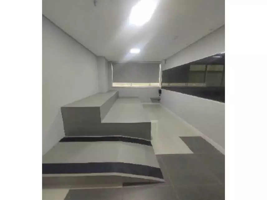 Salas Comerciais à venda em leilão - leilão extrajudicial - Jaraguá do Sul SC - lance mínimo R$ 6.453.889