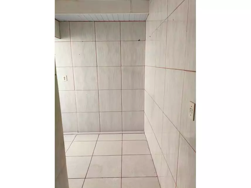 Apartamento à venda em leilão - leilão extrajudicial - Alvorada RS - lance mínimo R$ 1.000