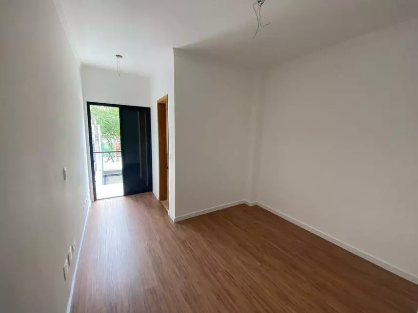 Casa à venda em leilão - leilão extrajudicial - São Paulo SP - lance mínimo R$ 496.000