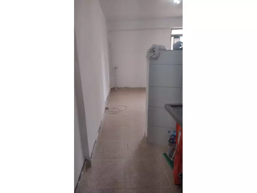 Apartamento à venda em leilão - leilão judicial - Campinas SP - lance mínimo R$ 71.069