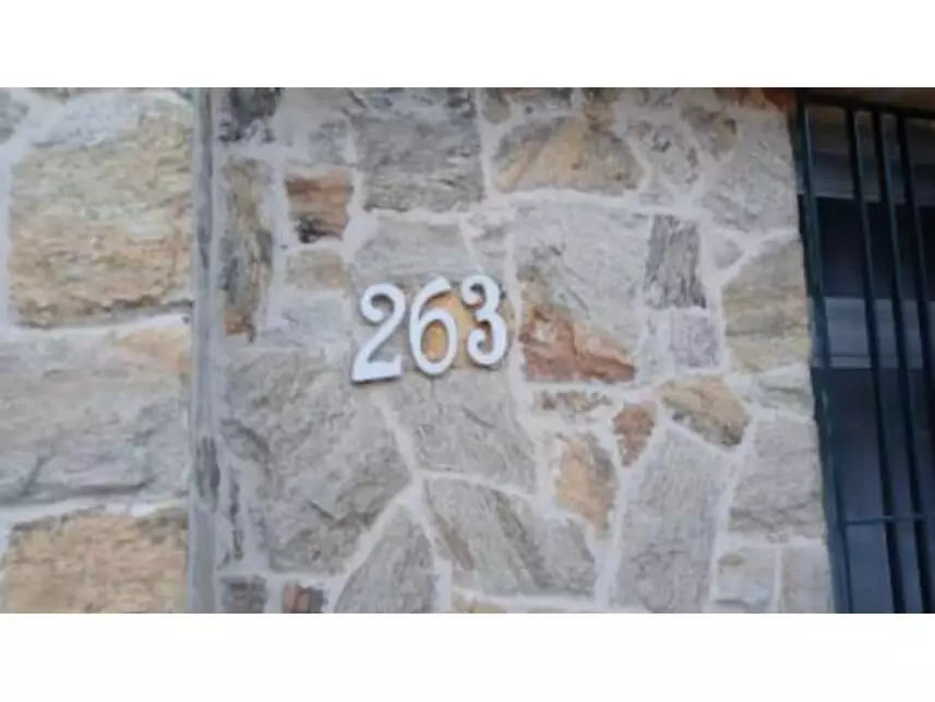 Casa à venda em leilão - leilão extrajudicial - São Paulo SP - lance mínimo R$ 854.540