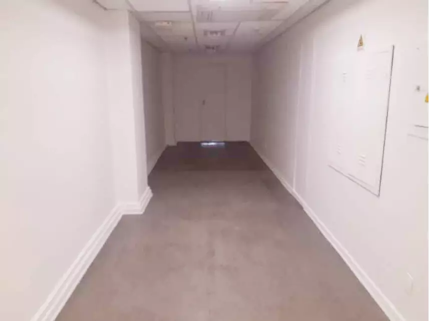 Loja à venda em leilão - leilão extrajudicial - Rio de Janeiro RJ - lance mínimo R$ 4.620.000