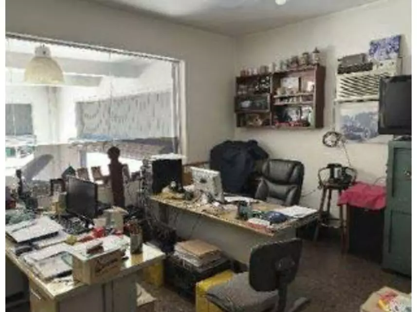 Prédios Comerciais à venda em leilão - leilão judicial - São Paulo SP - lance mínimo R$ 1.133.731