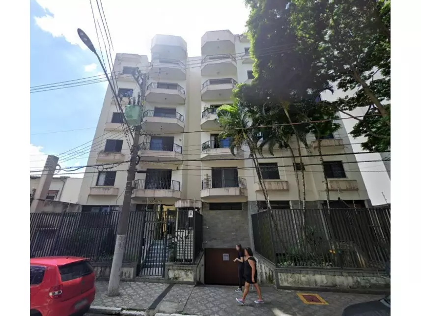 Casa à venda em leilão - leilão extrajudicial - Petrópolis RJ - lance mínimo R$ 1.165.000