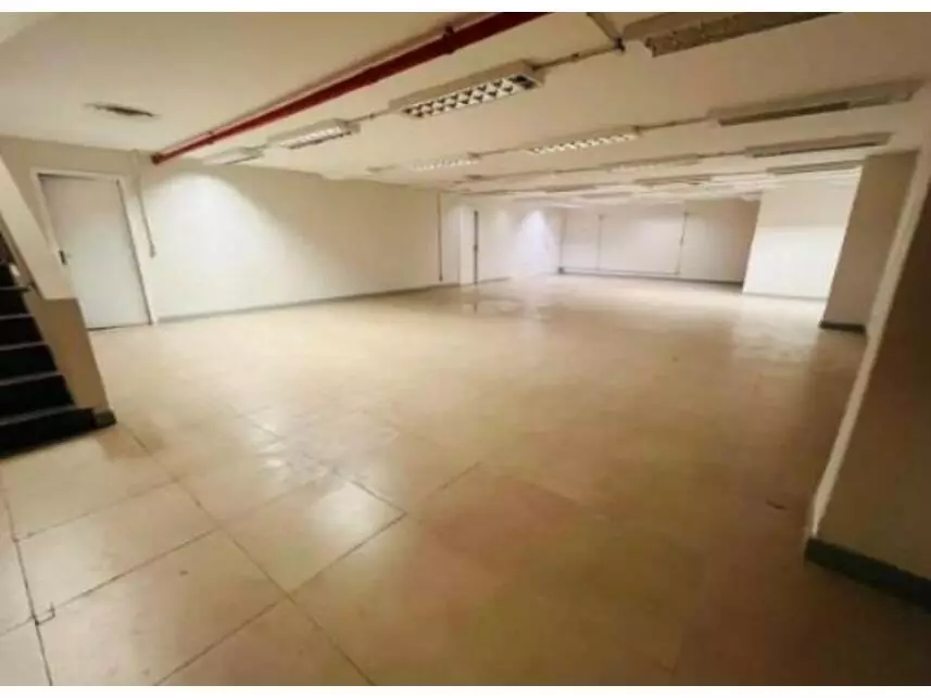 Ex-Agência à venda em leilão - leilão extrajudicial - São Luis MA - lance mínimo R$ 2.577.000