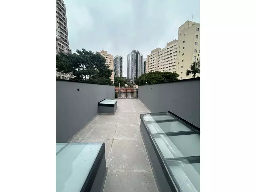 Casa à venda em leilão - leilão extrajudicial - São Paulo SP - lance mínimo R$ 997.000
