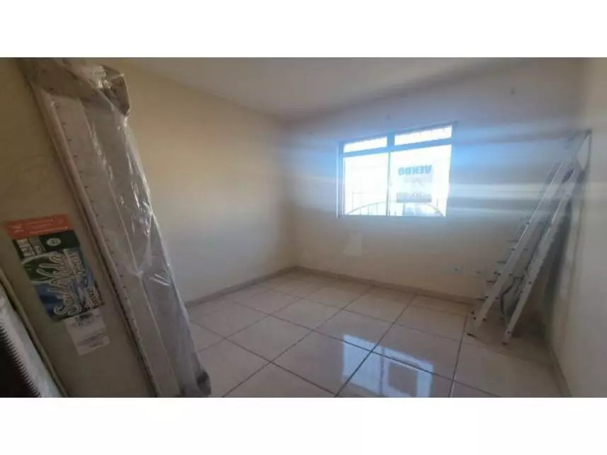 Apartamento à venda em leilão - leilão extrajudicial - Contagem MG - lance mínimo R$ 230.184