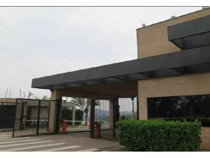 Casa à venda em leilão - leilão judicial - Itatiba SP - lance mínimo R$ 623.145