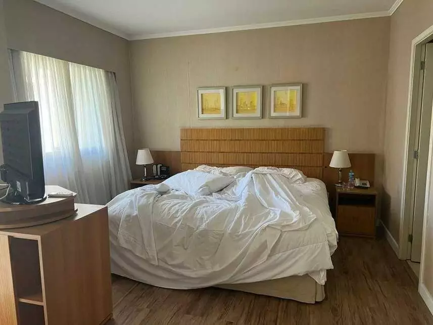 Apartamento à venda em leilão - leilão extrajudicial - São Paulo SP - lance mínimo R$ 672.000