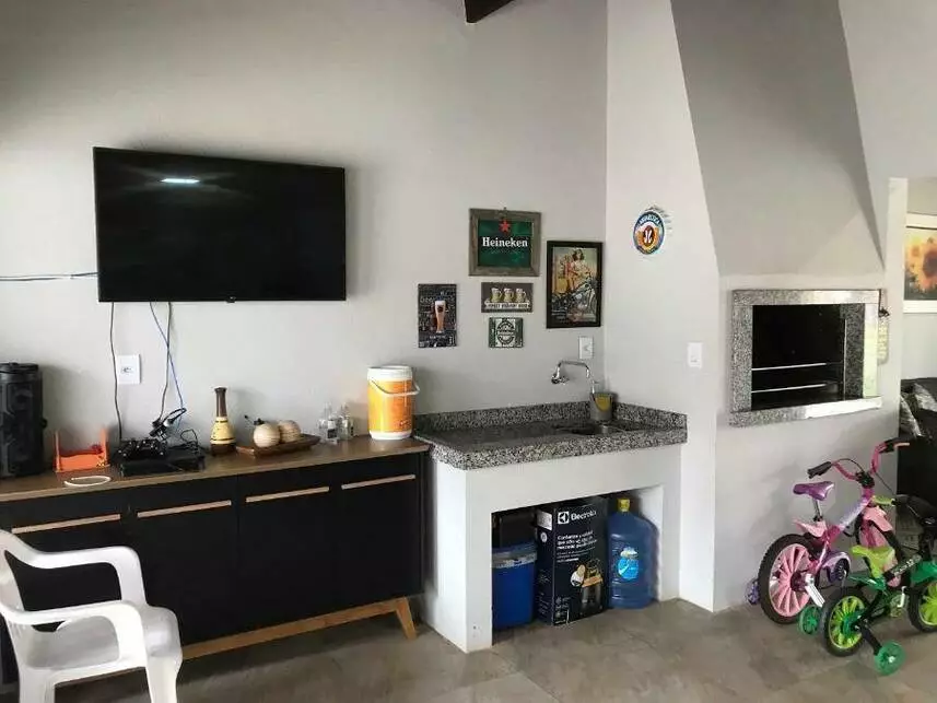 Casa à venda em leilão - leilão extrajudicial - Imbé RS - lance mínimo R$ 423.320