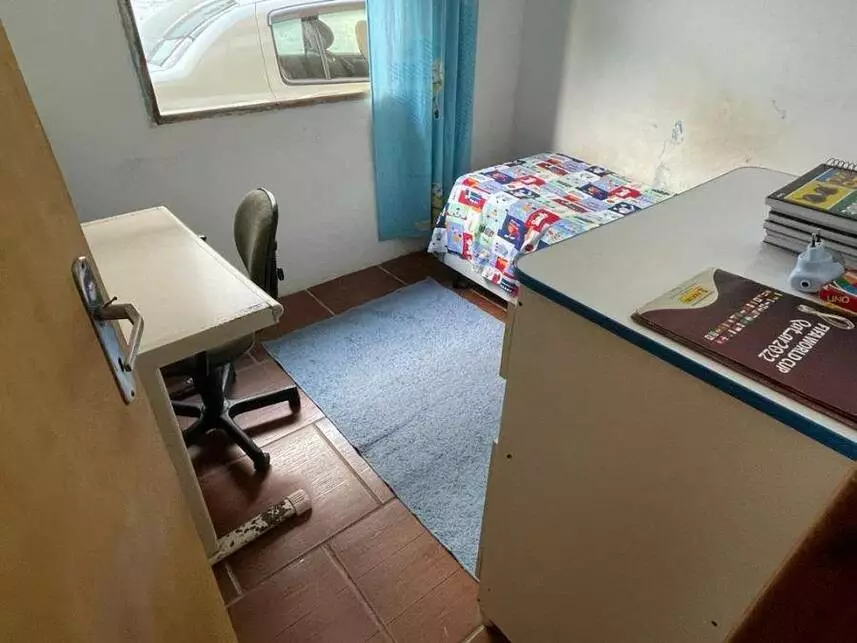 Casa à venda em leilão - leilão extrajudicial - Pelotas RS - lance mínimo R$ 302.480