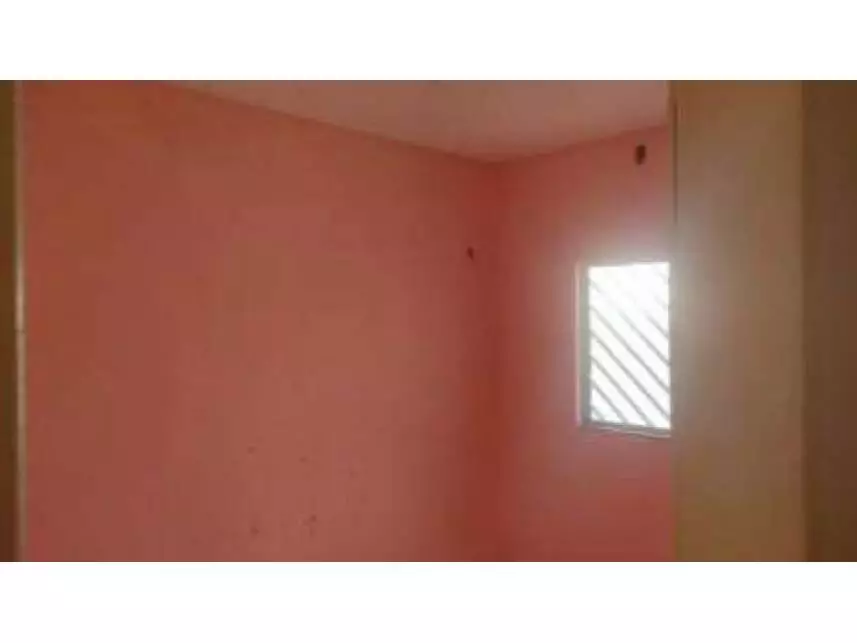 Casa à venda em leilão - leilão extrajudicial - Pinheiro MA - lance mínimo R$ 172.000