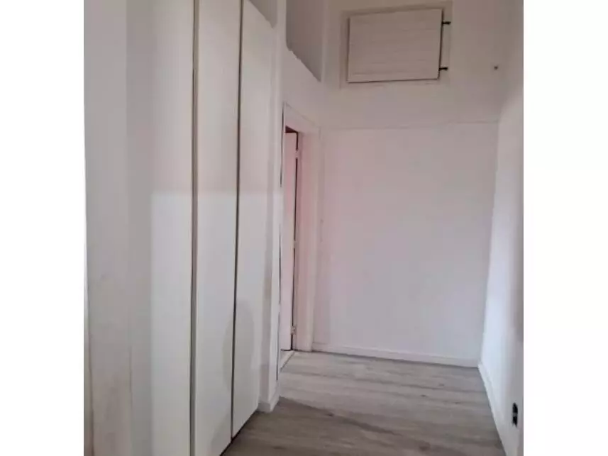 Casa à venda em leilão - leilão extrajudicial - Cotia SP - lance mínimo R$ 855.905