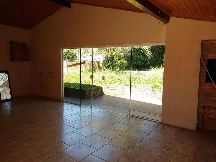 Casa à venda em leilão - leilão extrajudicial - Cachoeira Do Sul RS - lance mínimo R$ 294.000