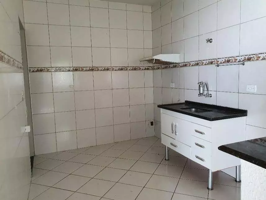 Casa à venda em leilão - leilão extrajudicial - Marília SP - lance mínimo R$ 182.000
