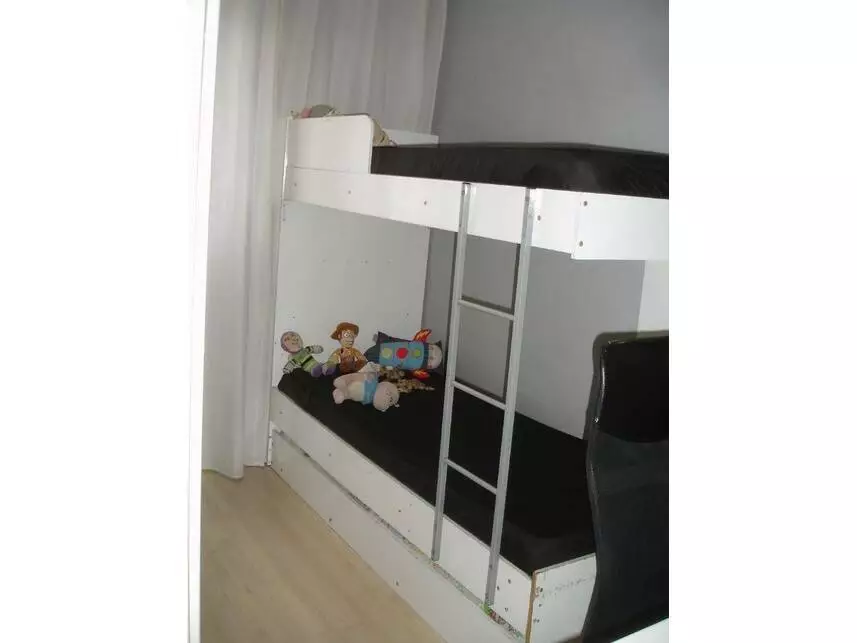 Apartamento à venda em leilão - leilão extrajudicial - São Paulo SP - lance mínimo R$ 252.000