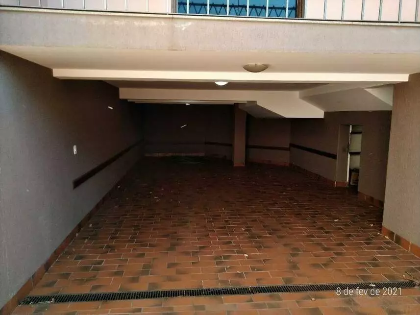 Casa à venda em leilão - leilão extrajudicial - Dourados MS - lance mínimo R$ 1.903.850