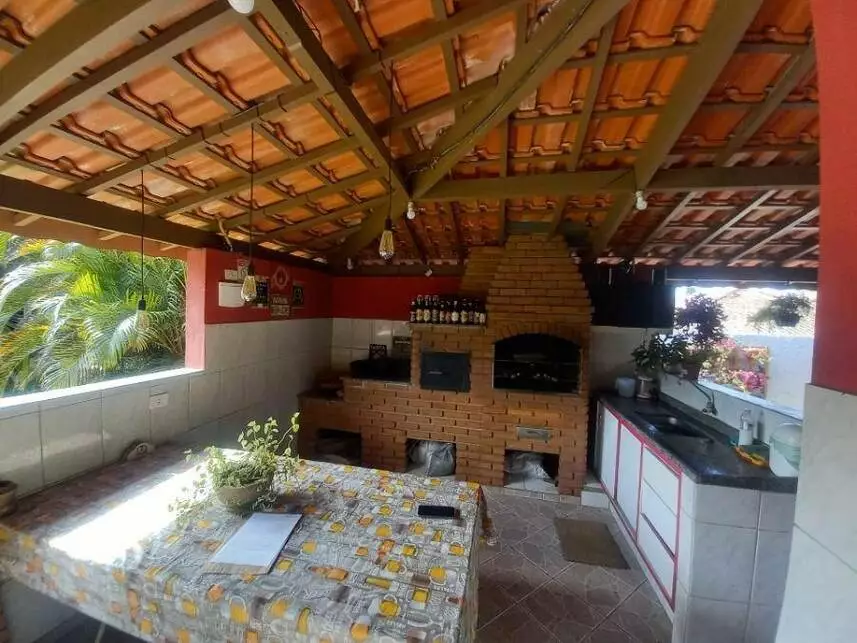 Casa à venda em leilão - leilão extrajudicial - Suzano SP - lance mínimo R$ 504.900