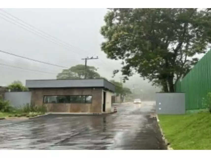 Casa à venda em leilão - leilão extrajudicial - Juiz de Fora MG - lance mínimo R$ 2.373.711