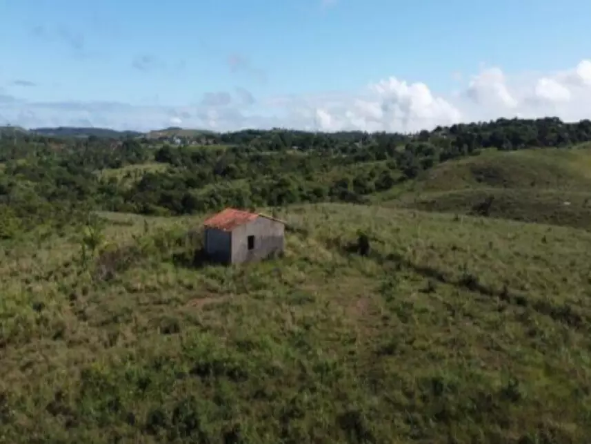 Terreno à venda em leilão - leilão extrajudicial - Itaporanga dAjuda SE - lance mínimo R$ 2.295.000