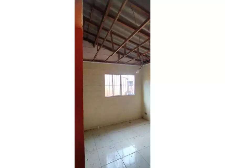 Casa à venda em leilão - leilão extrajudicial - Eldorado SP - lance mínimo R$ 57.600