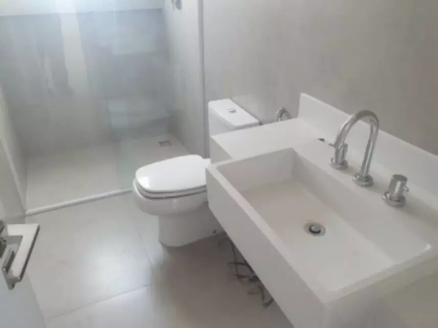 Apartamento à venda em leilão - leilão extrajudicial - Bauru SP - lance mínimo R$ 930.000