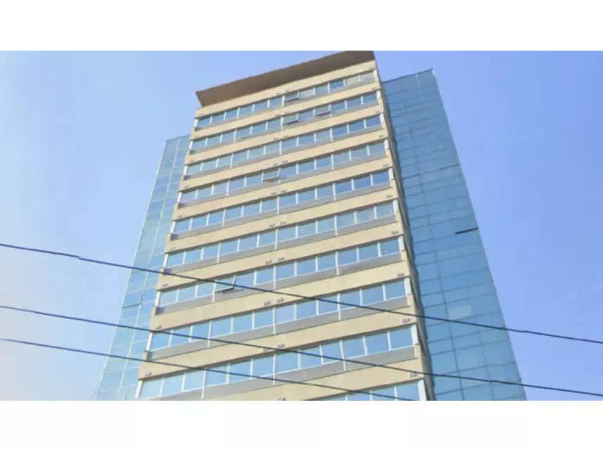 Sala Comercial à venda em leilão - leilão extrajudicial - Rio de Janeiro RJ - lance mínimo R$ 94.000